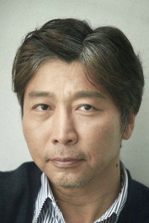 서진원