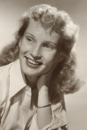 Lenka Peterson