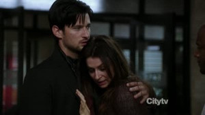 Эпизод 8