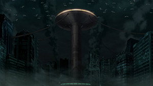 Эпизод 12