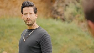Эпизод 54