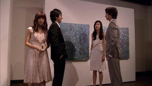 Эпизод 6