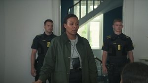 5 эпизод