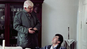 Эпизод 8
