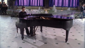 Эпизод 15