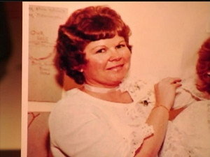 Эпизод 24