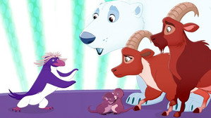 Эпизод 14