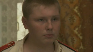 Эпизод 35