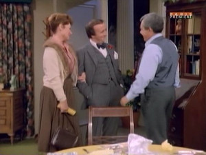 Эпизод 7