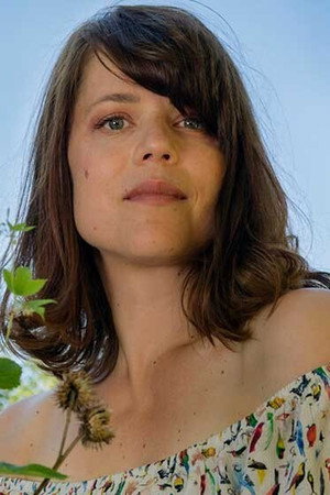 Emma Klingenberg