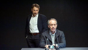 Эпизод 31