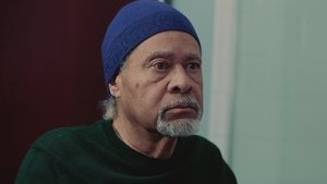 Эпизод 10
