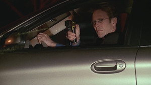 Эпизод 19