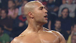 Эпизод 42