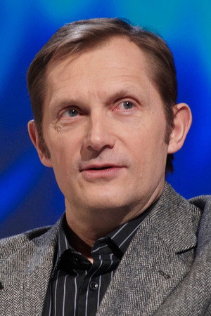 Юри Лумисте