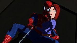 Эпизод 6