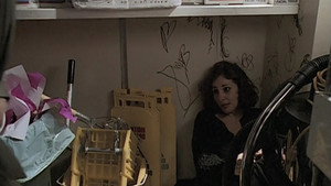 Эпизод 17