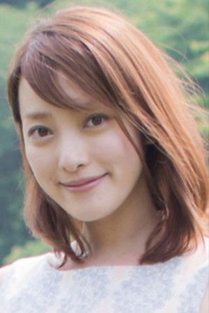 柴田かよこ