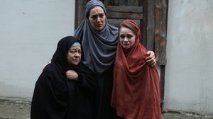 Эпизод 12