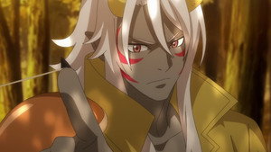 Re:Ady (Готовность)