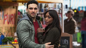 Эпизод 54