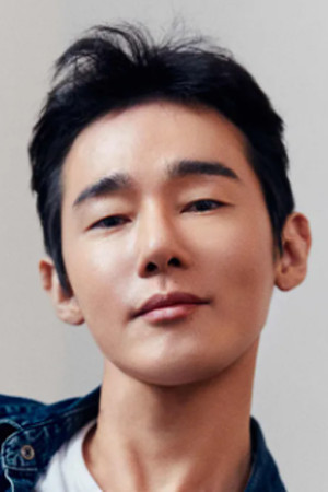 허지웅