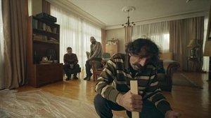 Эпизод 8