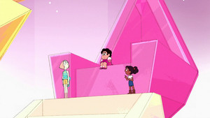 Together Alone