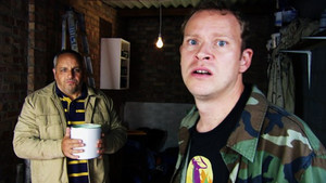 Эпизод 4