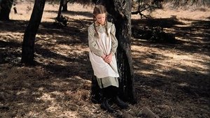 Эпизод 11