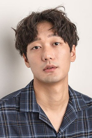 문수영