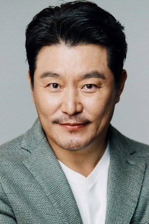 이상훈