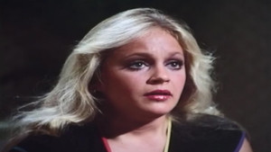 Эпизод 6