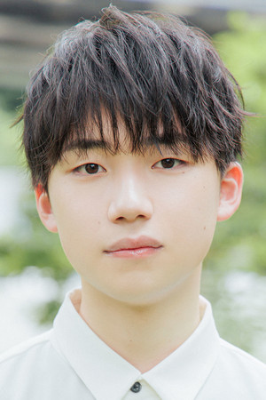 Hiiro Ishibashi