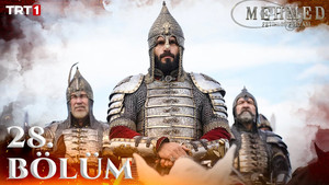 Эпизод 13