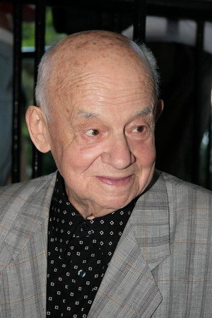Isaak Magiton