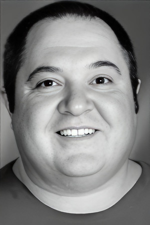 Luis de Icaza