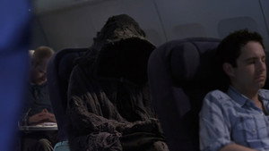 Эпизод 4
