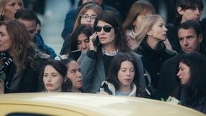 У зла множество личин