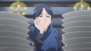 Эпизод 19