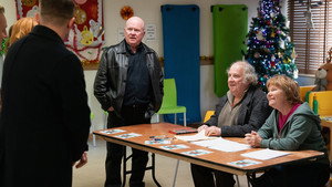 Эпизод 193