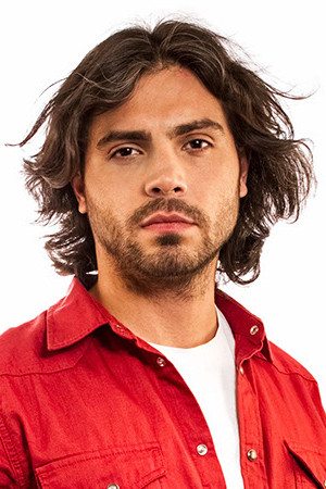 Aykut İğdeli