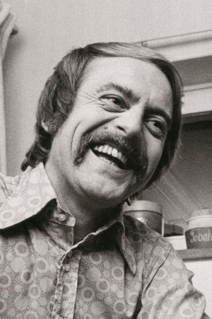 Stig Anderson