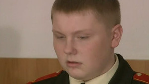 Эпизод 36