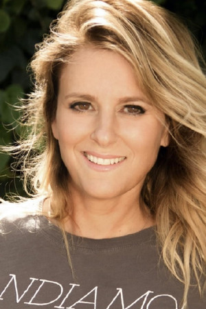 Holly Palmer