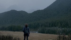 Эпизод 2