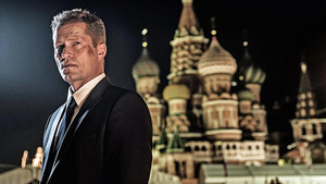 Эпизод 22