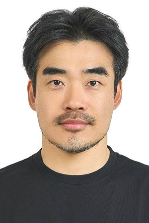 진대연