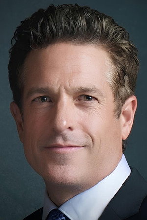 Matthew Flint