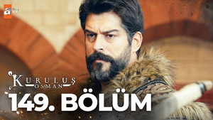 Episode 149